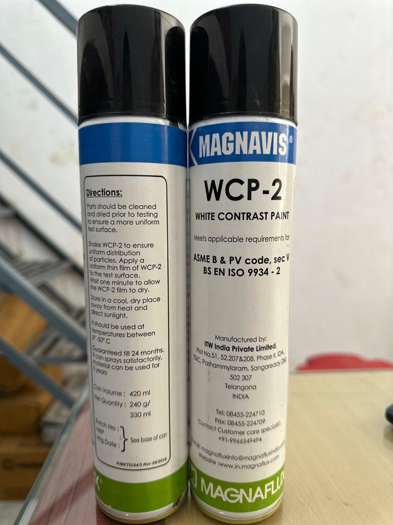 Wcp-2