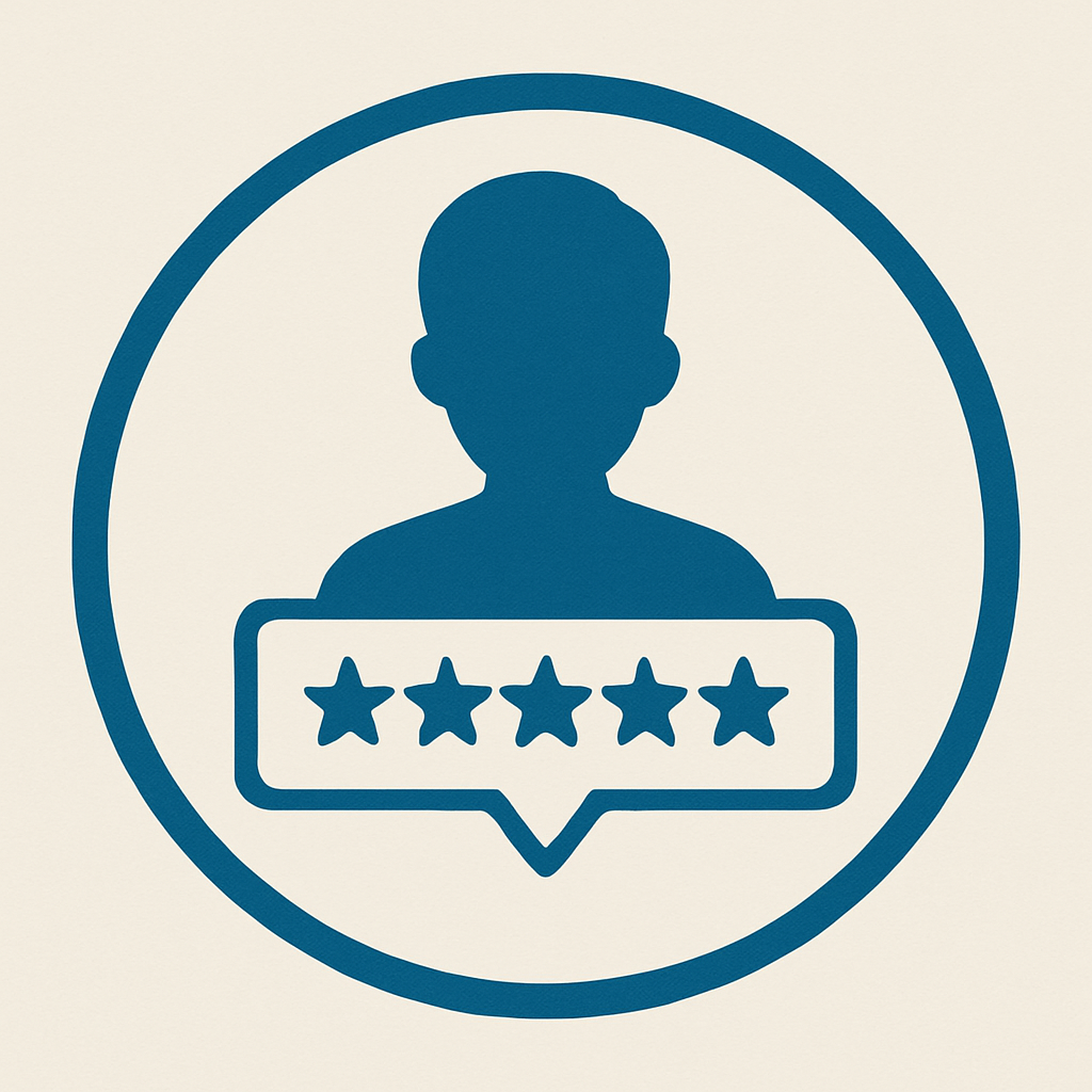user-icon